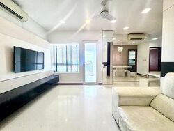 3-@-sandilands photo thumbnail #13